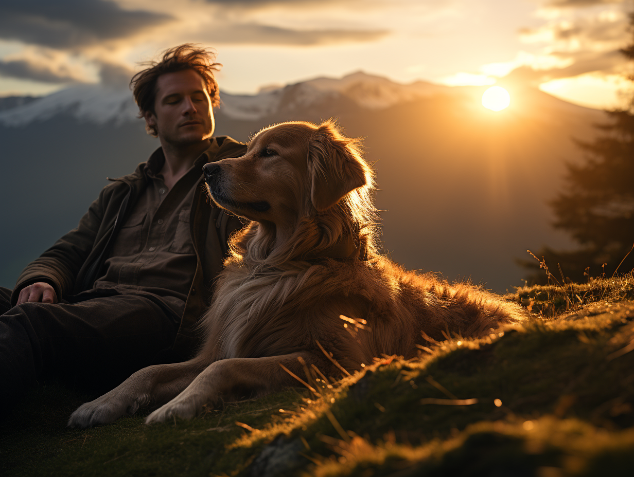Rêver de son chien mort significations et interprétations Les du Web