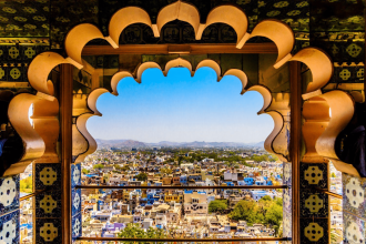 Préparation d'un voyage en Inde avec conseils pratiques et essentiels