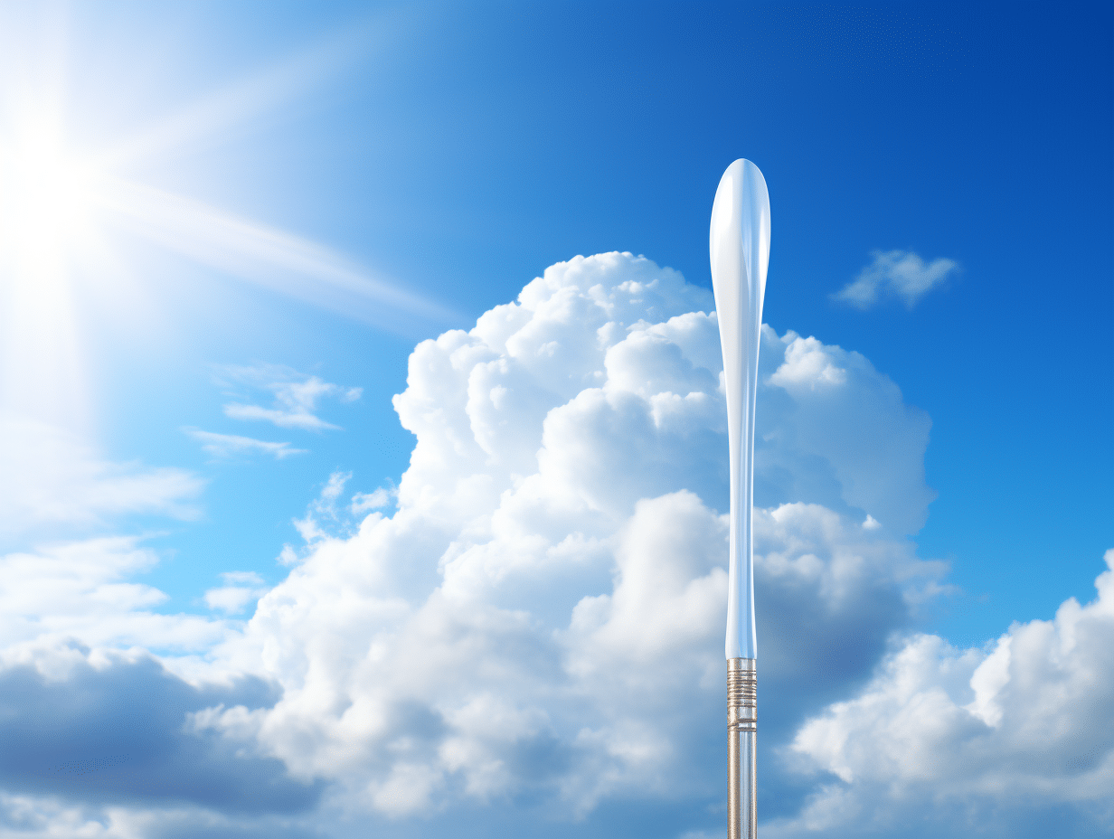 Rêver de dent qui bouge significations et interprétations Les du Web