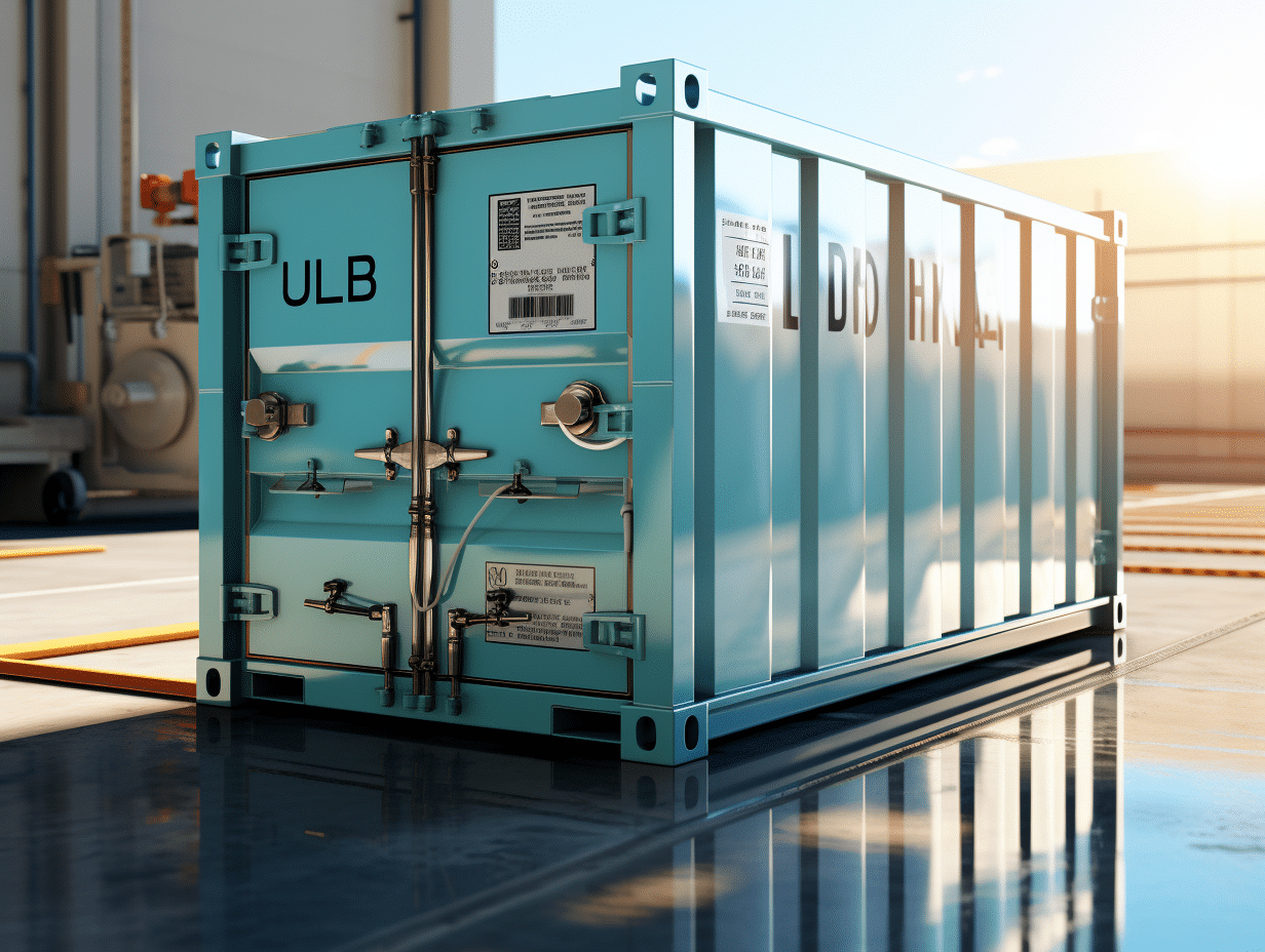 Conversion mètre cube en litres calcul et explications simples Les