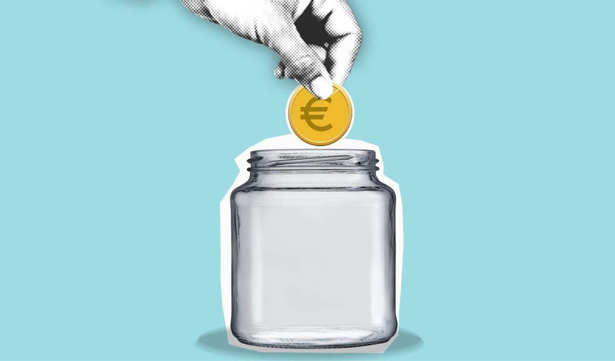 épargne investissement
