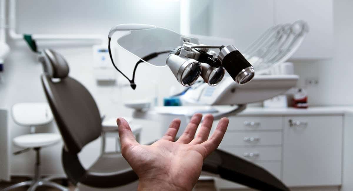 avancées médicales
