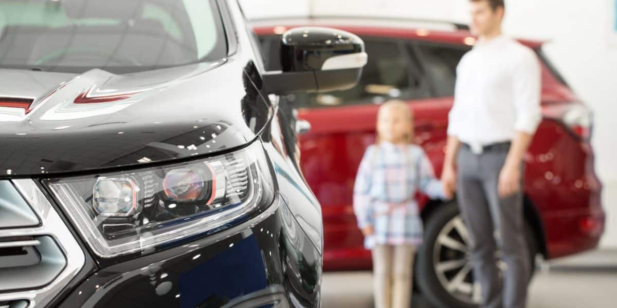 Comment choisir la bonne voiture pour vos besoins