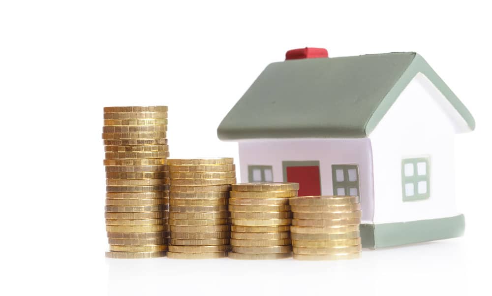 Investir dans l’immobilier : les avantages et les inconvénients