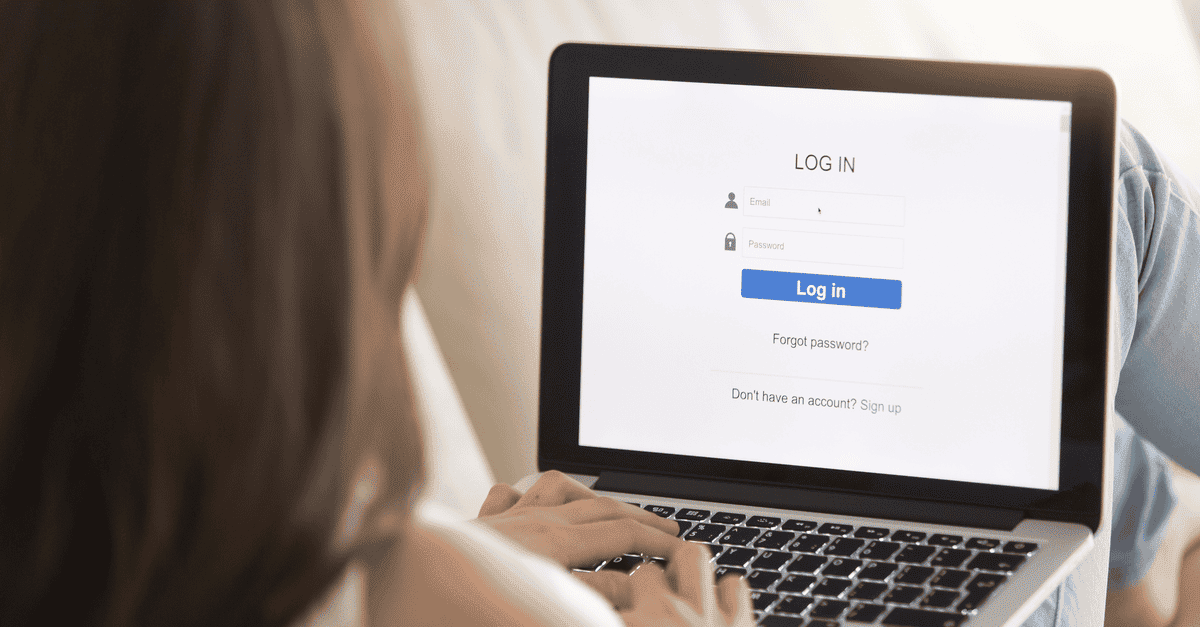 Comment garder votre famille en sécurité en ligne