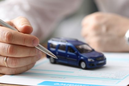 Assurance auto : économisez sans sacrifier la couverture