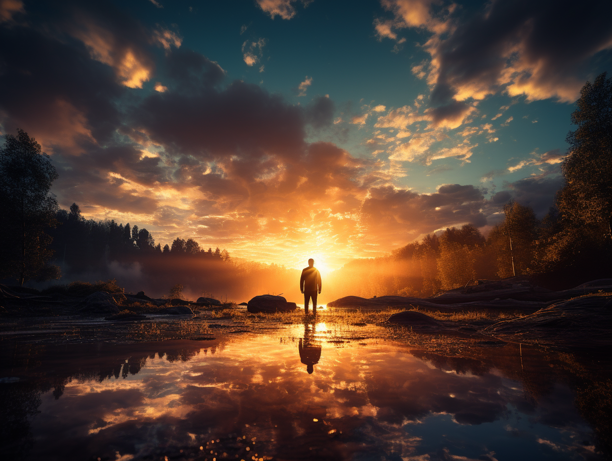 Rêver de son père décédé significations et interprétations Les du Web