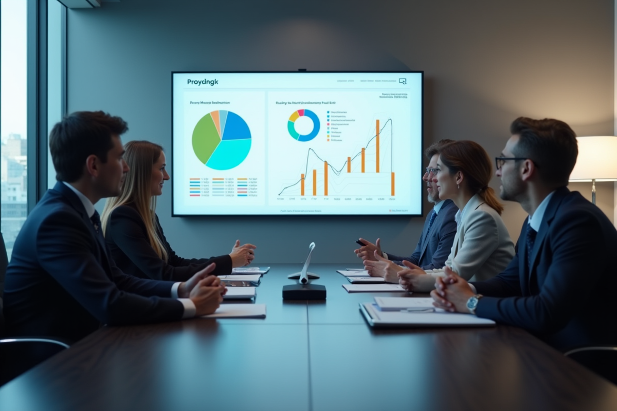 actifs financiers