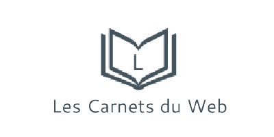 Les Carnets du Web