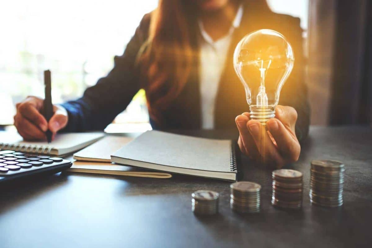 Comment éviter les pièges financiers lors de la création d’une entreprise